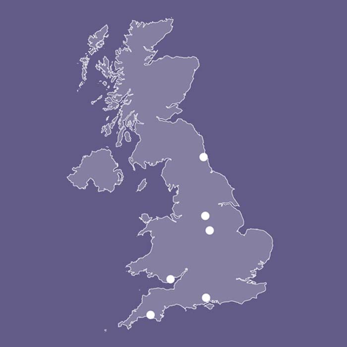 The Royal Mint Crowns The Coin Collecting Capital Of The UK