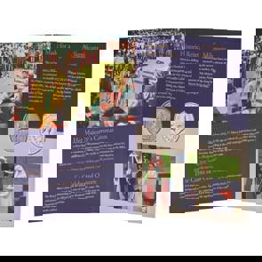 The Queen Elizabeth II Memorial 2-coin Set