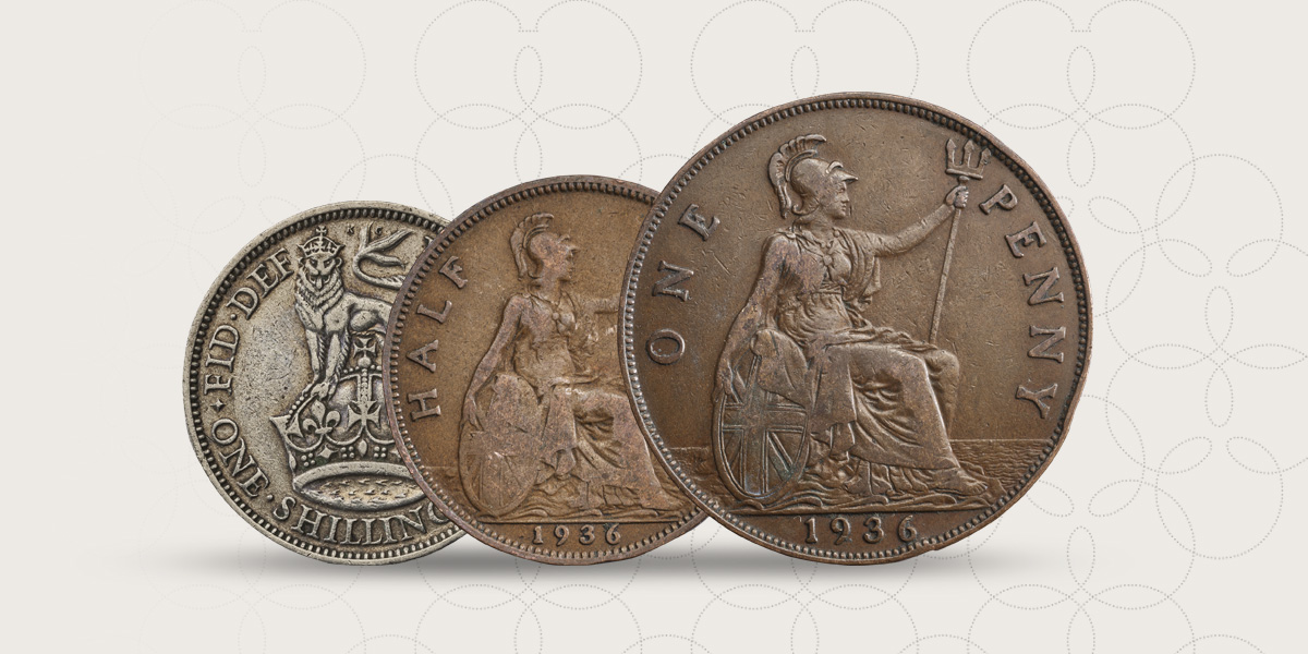 Making of Modern Britain Making of Modern Britain