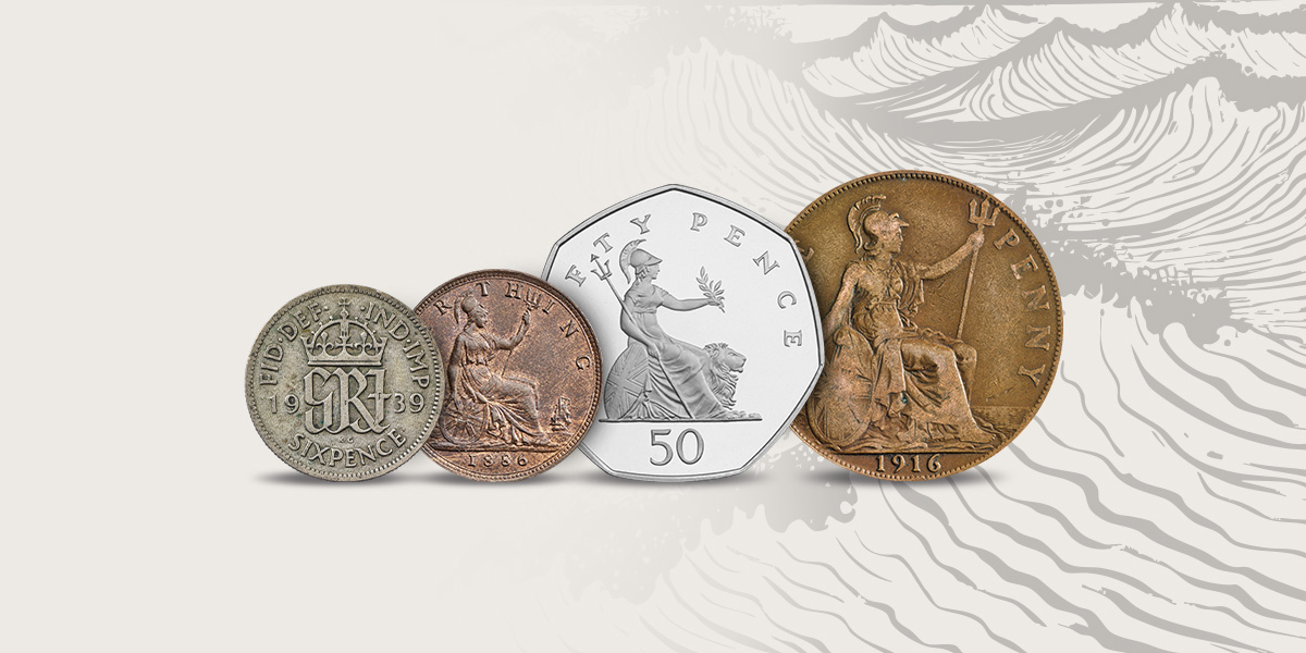 Superstitions and Traditions