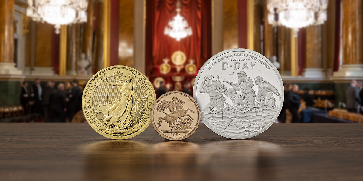 The 2025 Trial of the Pyx The 2025 Trial of the Pyx