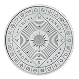 The Great British Coin Hunt