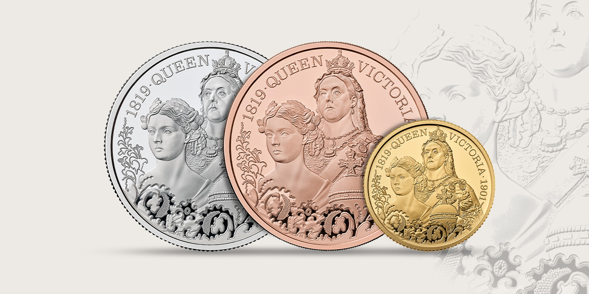 Celebrating the Legacy of a Beloved Monarch