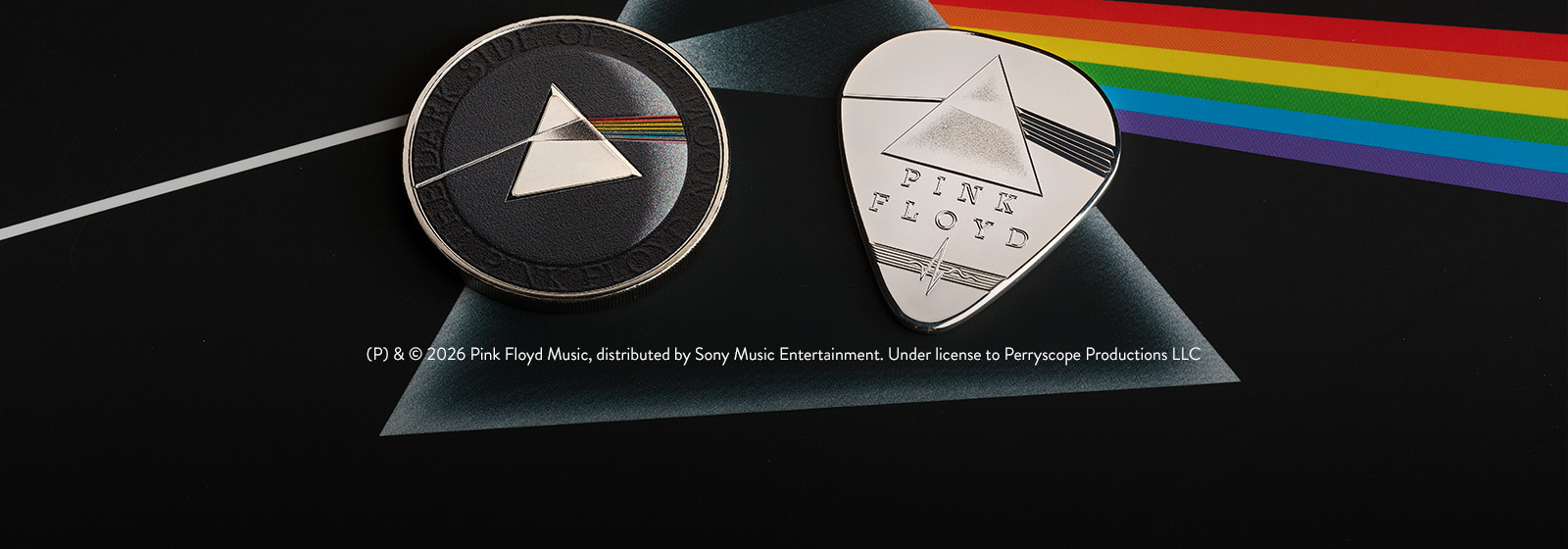 Celebrating Rock Royalty