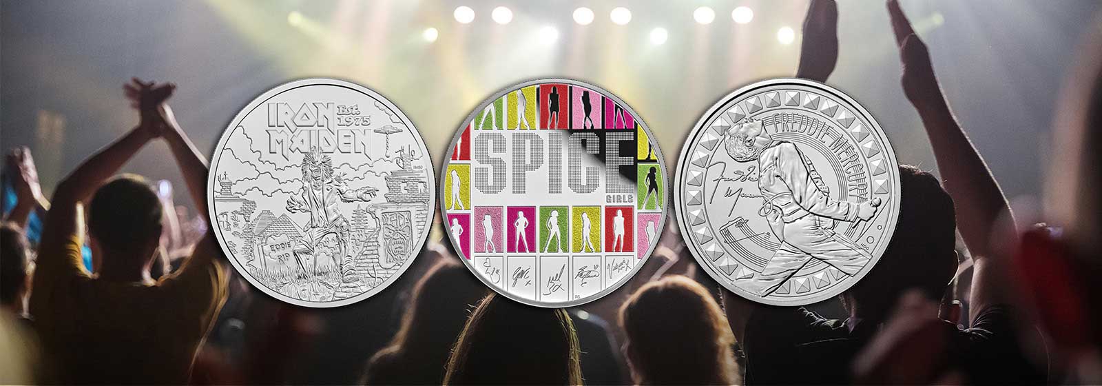 Register Your Interest