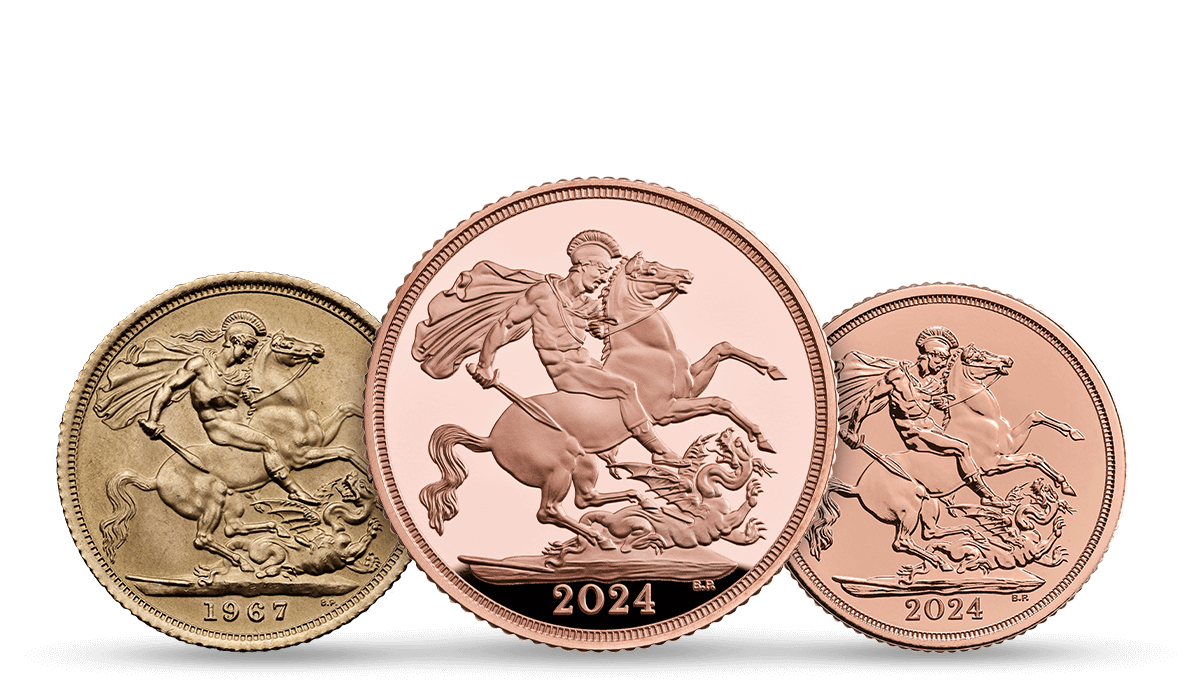 t3_2_lp_main_banner_coins_1200x700-Sov-2024.png