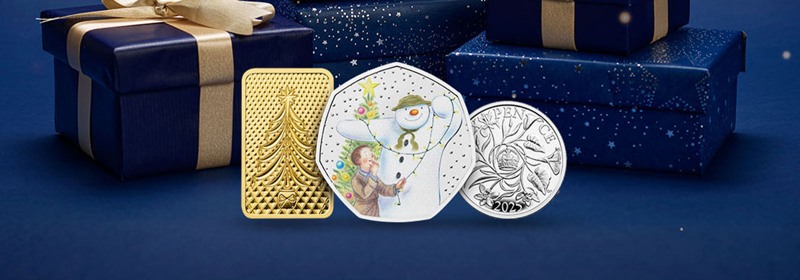 Celebrate a Precious Christmas