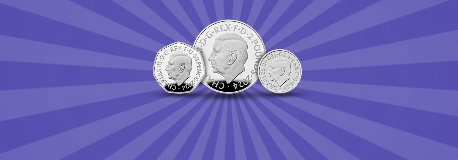 Bundle up for a Brilliant Surprise