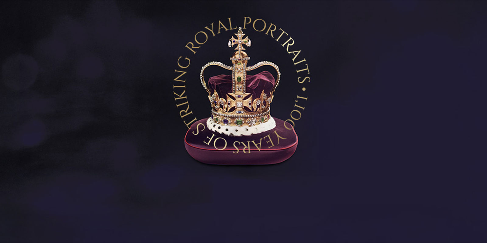 Upcoming Royalty Releases Upcoming Royalty Releases