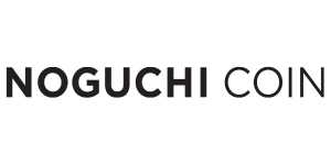 noguchi