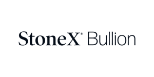 stonex logo