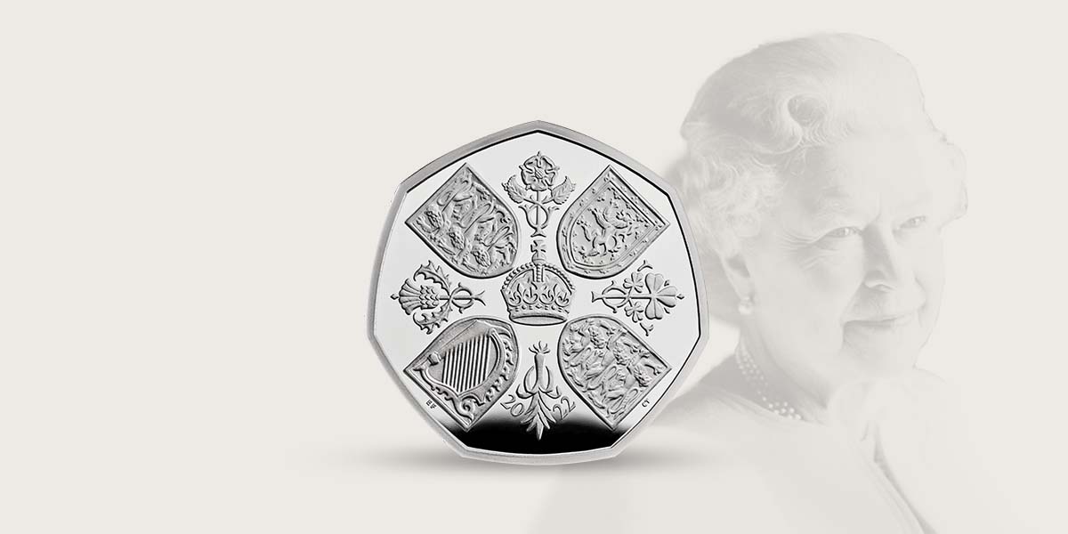 50PS