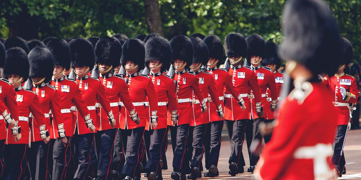 t9_articles_1200x600_Britannia.png