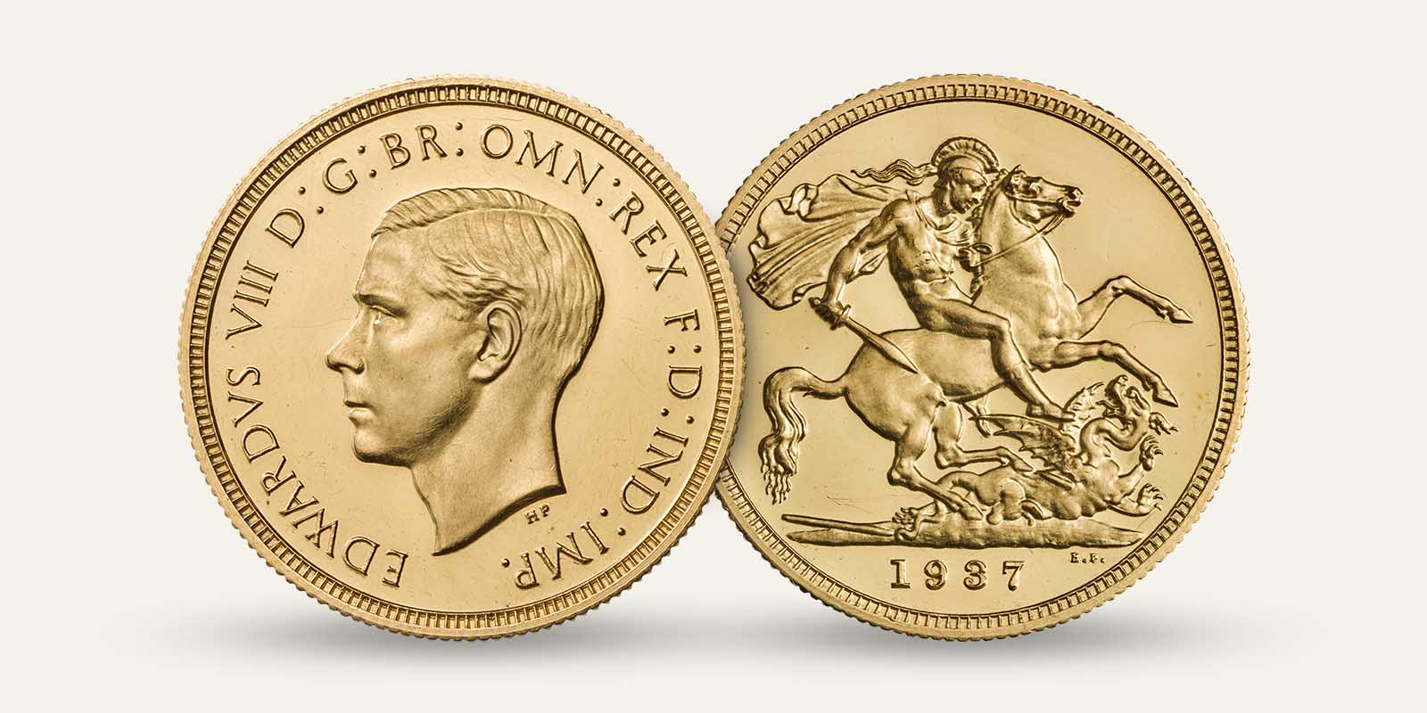 rare-7–1937-edward-VIII-sovereign.jpg