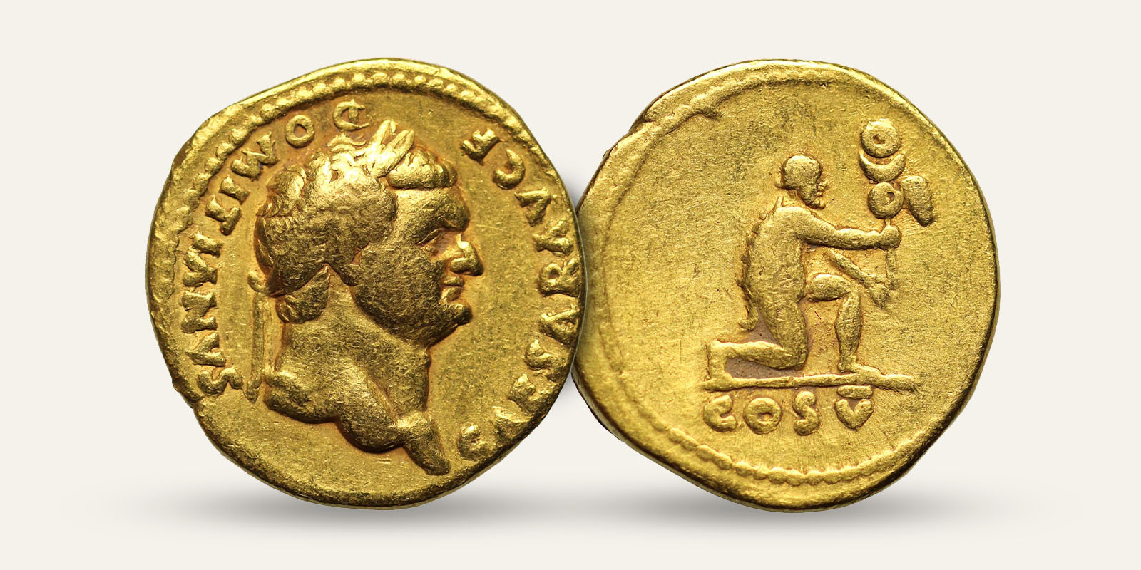 10-hisdgacf-ad-81-86-domitian-gold-aureus-obverse.jpg