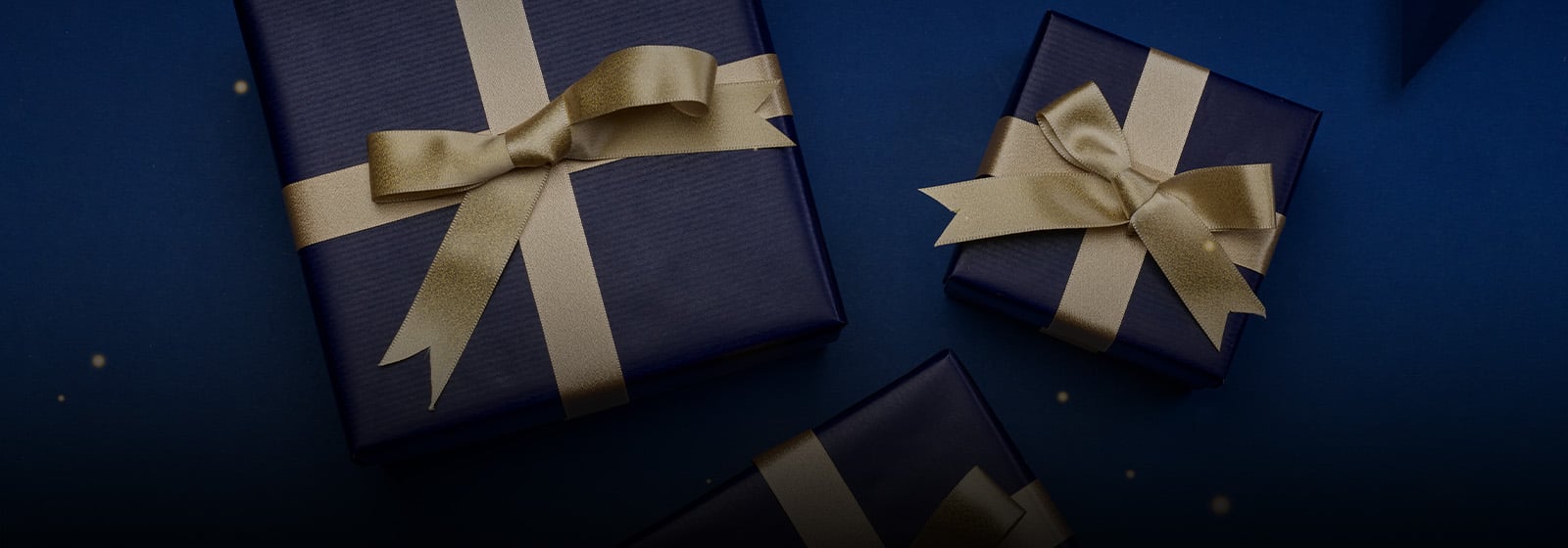 12 days of christmas