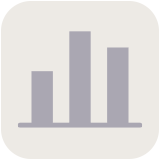 Mitigates Systemic Risk image