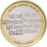 2011 £2 Coin